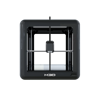 Picture of M3D Pro