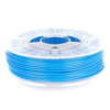 Picture of ColorFABB_PLA_PHA_SKY BLUE_175_750