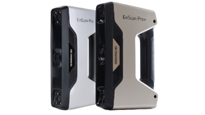 Снимка за категория Handheld 3D Scanners