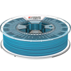 Picture of EasyFil PLA - Light Blue
