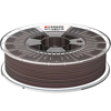 Picture of EasyFil PLA - Brown
