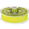 Picture of EasyFil PLA - Luminous Yellow