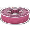 Picture of EasyFil PLA - Magenta