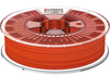 Picture of EasyFil PLA - Red