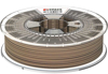 Picture of EasyFil PLA - Bronze
