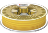 Picture of EasyFil PLA - Yellow