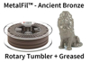 Picture of MetalFil - Ancient Bronze
