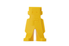 Picture of EasyFil PLA - Yellow