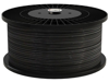 Picture of Premium PLA - Strong Black
