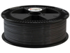 Picture of EasyFil PLA - Black