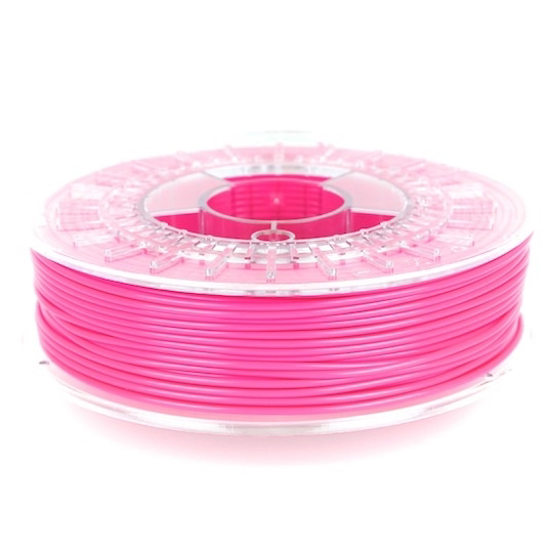 Picture of FLUORESCENT PINK