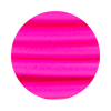 Picture of FLUORESCENT PINK