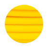 Picture of SIGNAL YELLOW