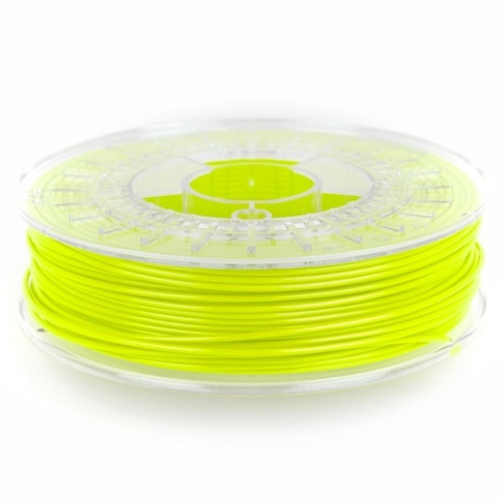 Picture of FLUORESCENT GREEN