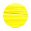 Picture of YELLOW TRANSPARENT