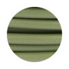 Picture of OLIVE GREEN