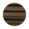 Picture of CHOCOLATE BROWN