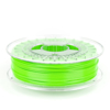 Picture of XT LIGHT GREEN