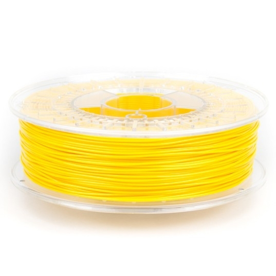 Picture of NGEN YELLOW