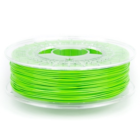 Picture of NGEN LIGHT GREEN