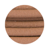 Picture of COPPERFILL