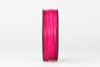 Picture of PLA 3D INK® Light Fuschia
