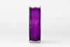 Picture of PLA 3D INK® Deep Mulberry