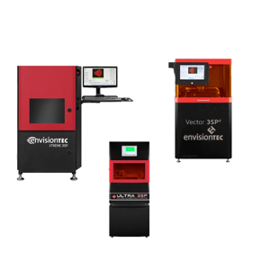 Снимка за категория 3SP 3D принтери