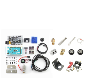 Снимка за категория Spare Parts