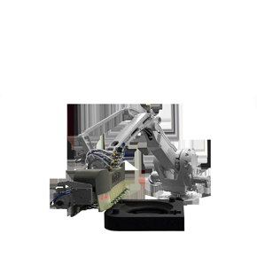 Снимка за категория Специални 3D  принтери