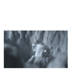 Снимка за категория SLS Powder