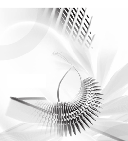 Снимка за категория Софтуер