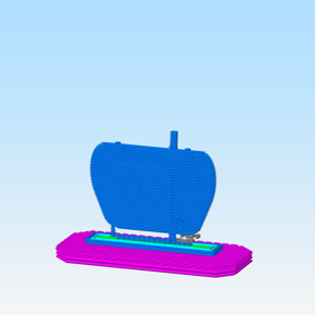 Снимка за категория Слайсери