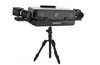 Picture of EinScan Discovery Pack Tripod
