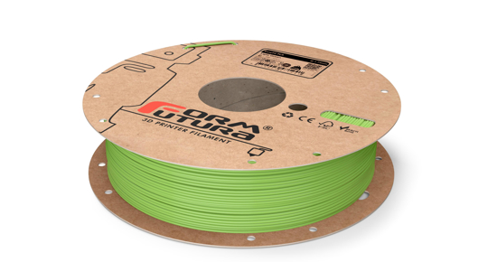 Picture of EasyFil PLA - Light Green