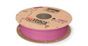 Picture of EasyFil PLA - Magenta