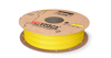 Picture of EasyFil ABS - Yellow