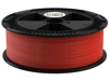 Picture of Premium PLA - Flaming Red