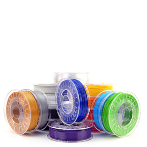 Снимка за категория Filaments