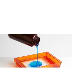 Снимка за категория 3D Resins