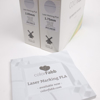 Picture of LASER MARKING PLA