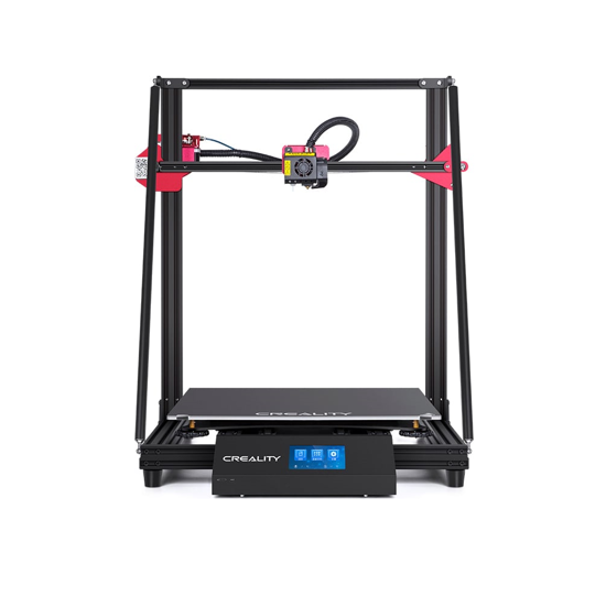 Picture of CR-10 Max