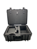Picture of Einscan Pro 2X/HD Transport Case