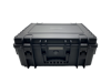 Picture of Einscan Pro 2X/HD Transport Case