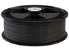 Picture of EasyFil ePLA - Traffic Black