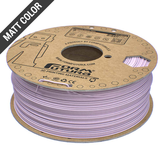 Picture of EasyFil ePLA - Matt Mauve