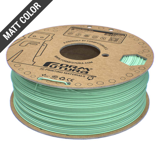 Picture of EasyFil ePLA - Matt Mint Green