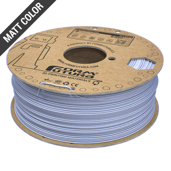 Picture of EasyFil ePLA - Matt Soft Blue