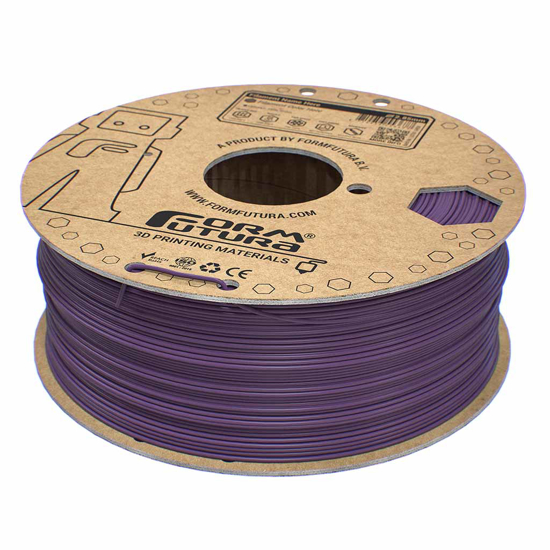 Picture of EasyFil ePLA - Blue Lilac