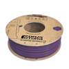 Picture of EasyFil ePLA - Blue Lilac